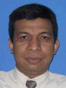 parlimen.gov.my Fadzrul