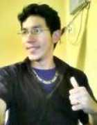 tramavirtual.uol.com.br Faeel