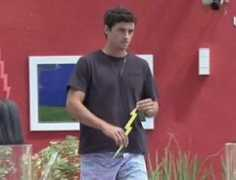 Fael