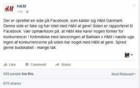 mx.dk Faelden