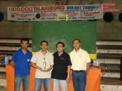 ndfpdarts.com Faeldonia