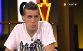 Faelo