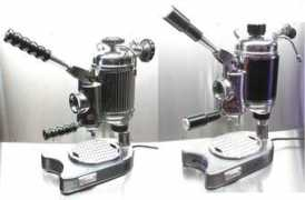 orphanespresso.com Faema