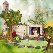 ozone.oscraps.com Faeries