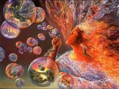 myfreewallpapers.net Faery