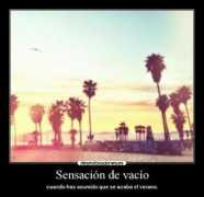 desmotivaciones.es Fafas