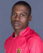 espncricinfo.com Faffie