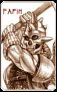 mikesimon.com Fafin