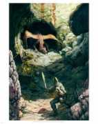 litscapeart.com Fafner