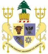 aub.edu.lb Fafs