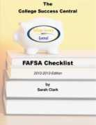 Fafsa