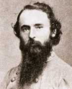 Fagan