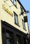 Fagans