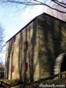 Fagans