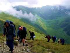 panoramio.com Fagaras