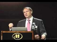 article.wn.com Fagbayi