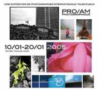 parisphotographique.org Fagbohoun