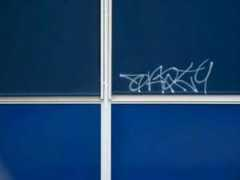 parisphotographique.org Fagbohoun