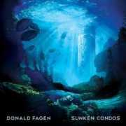 thenervousbreakdown.com Fagen