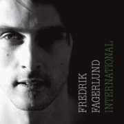 karmanic.se Fagerlund