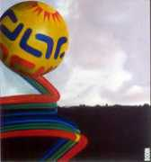 Fagim