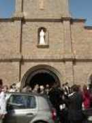 Fagua