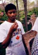 thomania.org Fahaam