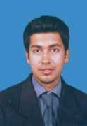 Fahada