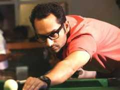 Fahadh