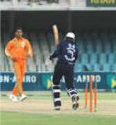 cricketarchive.co.uk Fahadullah