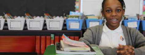 fahariacademy.org Fahari