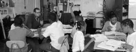 fahariacademy.org Fahari
