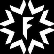 faheel.webinfolist.com Faheel
