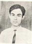 Faheem