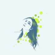 Faheema
