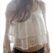Fahi