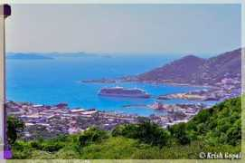 Fahie