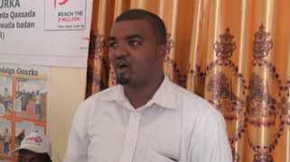 Fahiima