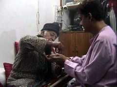 dhrupad-film.de Fahimuddin