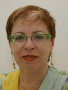 afkiedf.org Fahina
