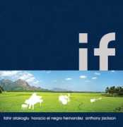 Fahir