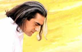 Fahir