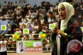 antaranews.com Fahira