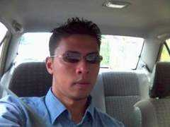 Fahme
