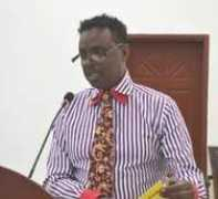 somaliland.org Fahmeen