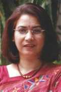 Fahmida