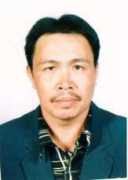 kck.usm.my Fahmin