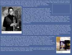trombone-usa.com Fahn