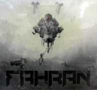 mmjp.or.jp Fahran