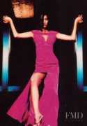 fashionmodeldirectory.com Fahrani